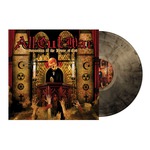 Assassins In The House of God Vinyl