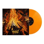 Beyond The Gate Vinyl