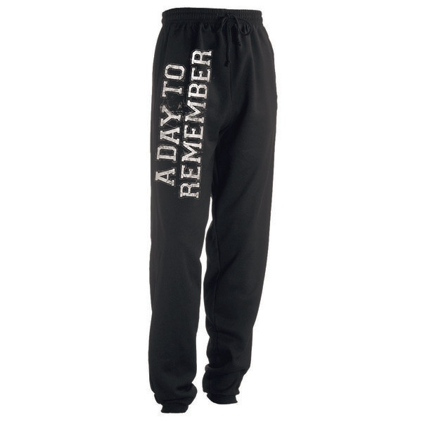 phoenix sweatpants