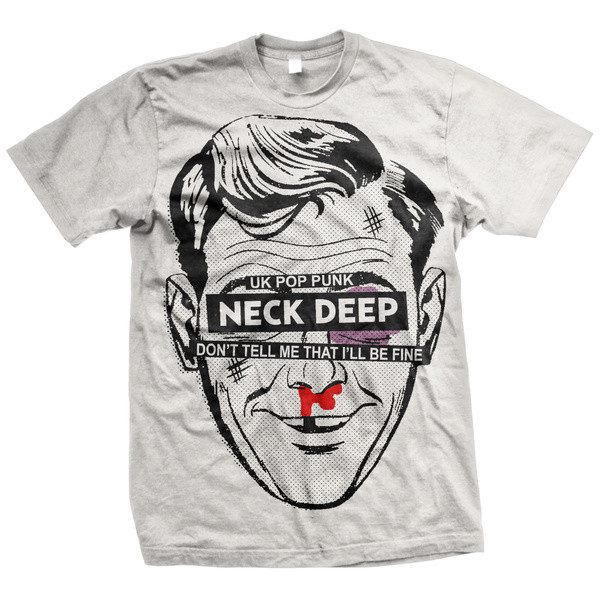 union army shirt