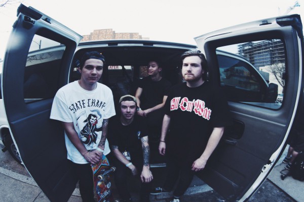 Counterparts